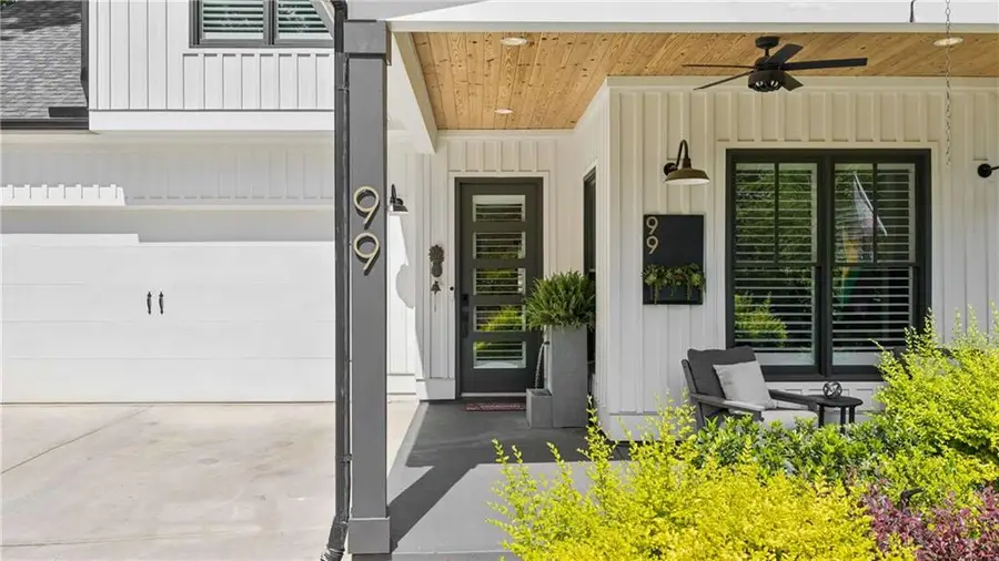 99 Candler Road Se, Atlanta, GA 30032 - #2