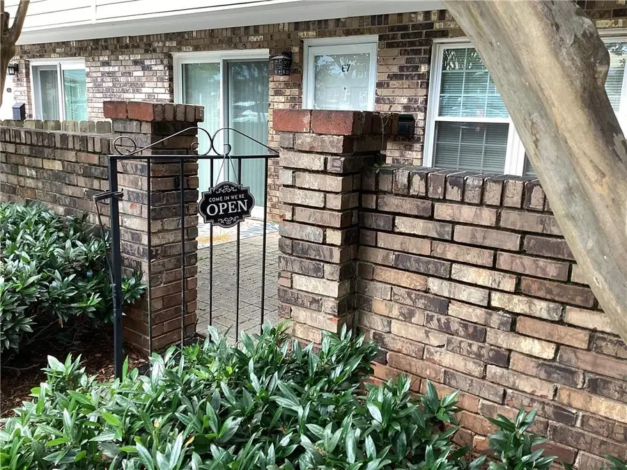 Address Withheld By Seller, Decatur, GA 30030 - #2