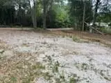 3804 Shoreline Court, Augusta, GA 30906