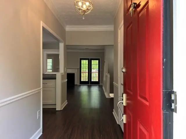 3666 Centennial Square, Peachtree Corners, GA 30092 - #3