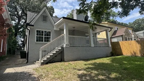1030 Westmoor Drive Nw, Atlanta, GA 30314