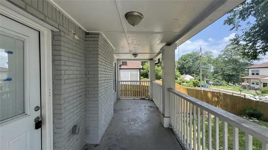 1030 Westmoor Drive Nw, Atlanta, GA 30314 - #3
