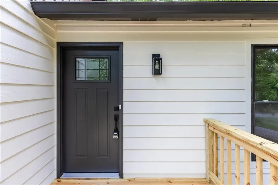 412 Trotters Ridge Ridge, Lawrenceville, GA 30043 - #2