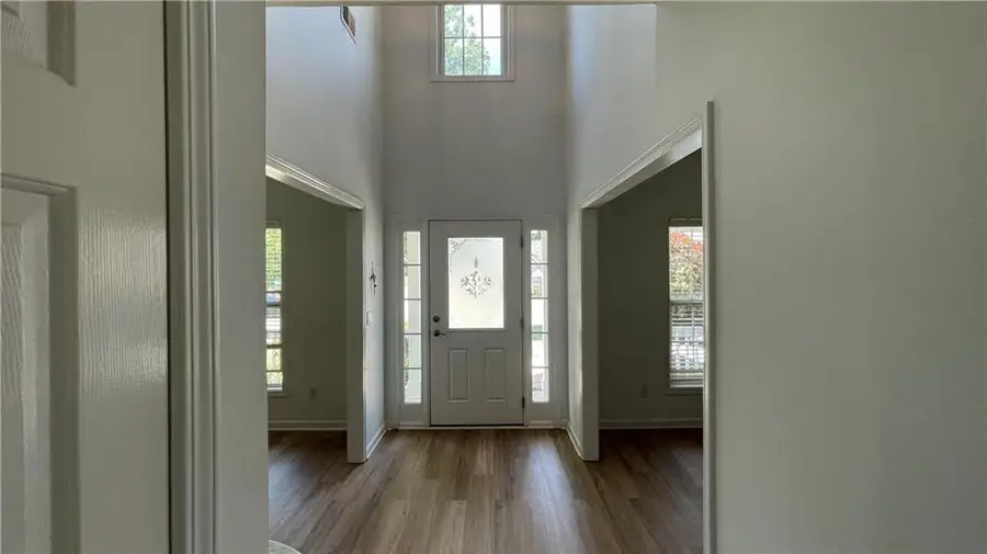 4026 Mcdowell Drive, Acworth, GA 30101 - #3