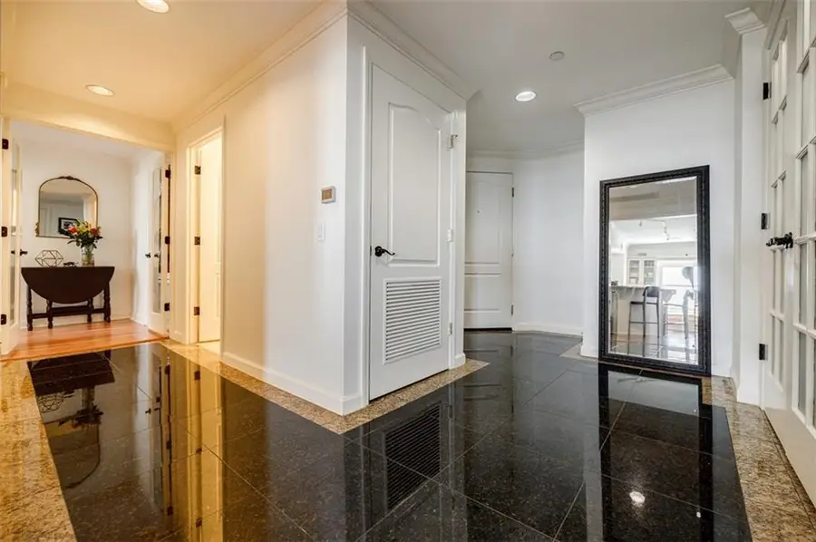 195 14th Street Ne #PH206, Atlanta, GA 30309 - #2