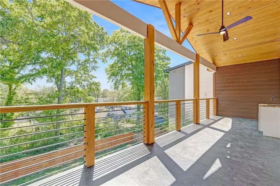 1927 Memorial Drive Se, Atlanta, GA 30317 - #3