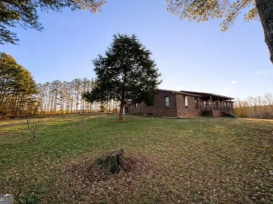 781 Thomas Street, Roopville, GA 30170 - #2