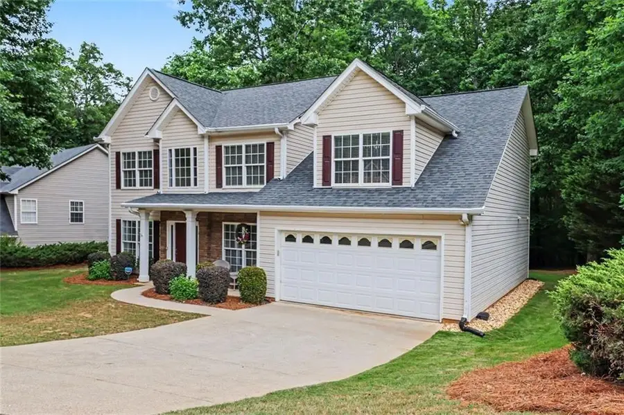 7331 Litany Court, Flowery Branch, GA 30542 - #3