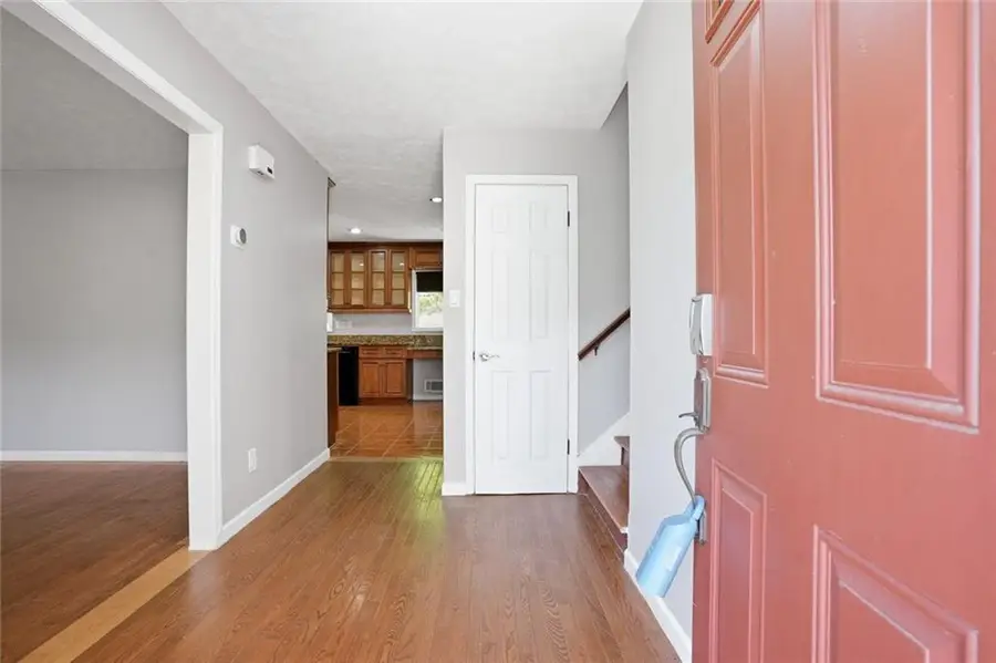 2201 Colonial Oak Way, Stone Mountain, GA 30087 - #3