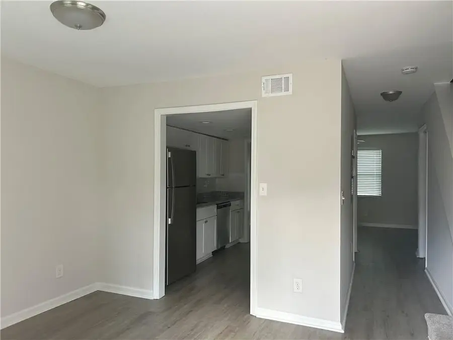 2604 Campbellton Road Sw #2D, Atlanta, GA 30311 - #2