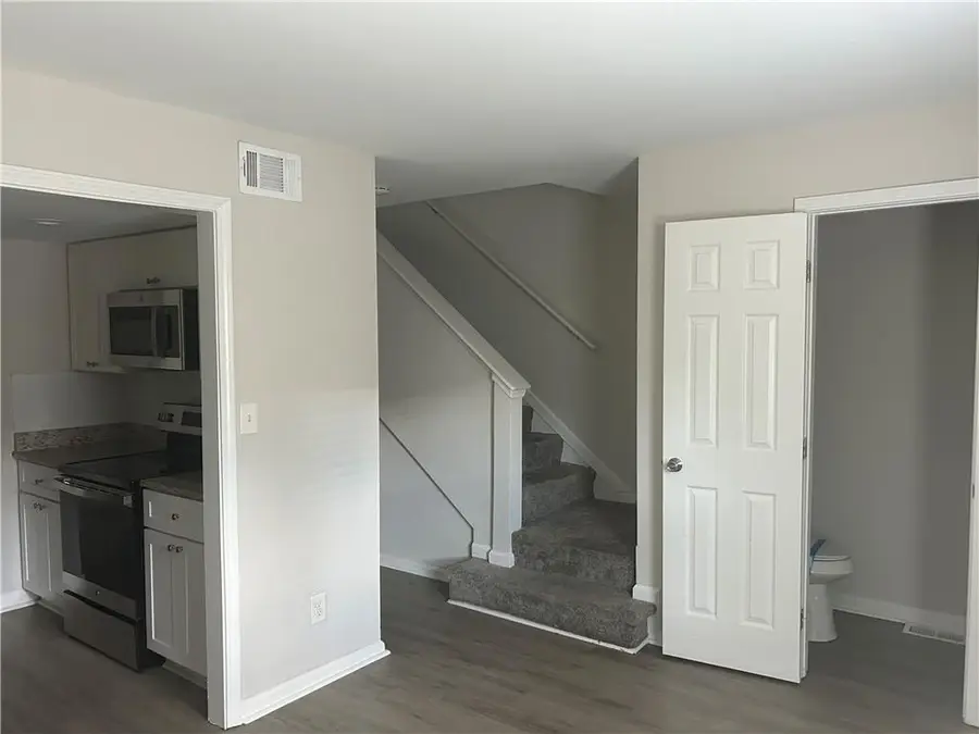 2604 Campbellton Road Sw #2D, Atlanta, GA 30311 - #3