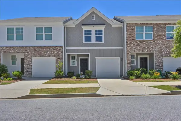103 Thetford Way, Winder, GA 30680