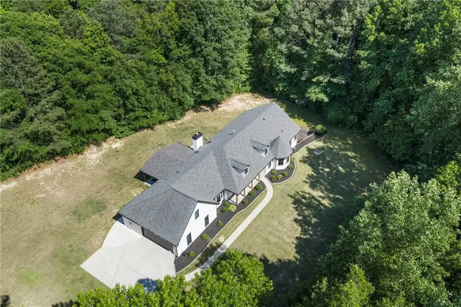 1815 Ashton Brooke Lane, Buford, GA 30519 - #3