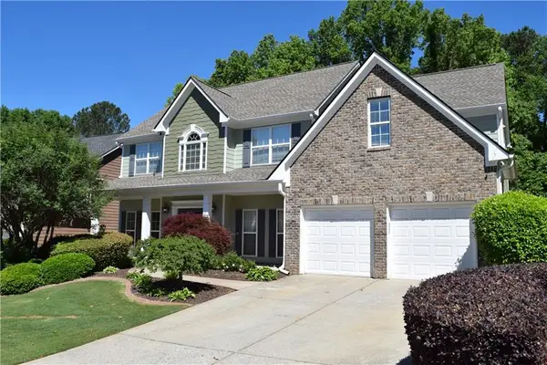 2420 Langstrath Lane, Cumming, GA 30041