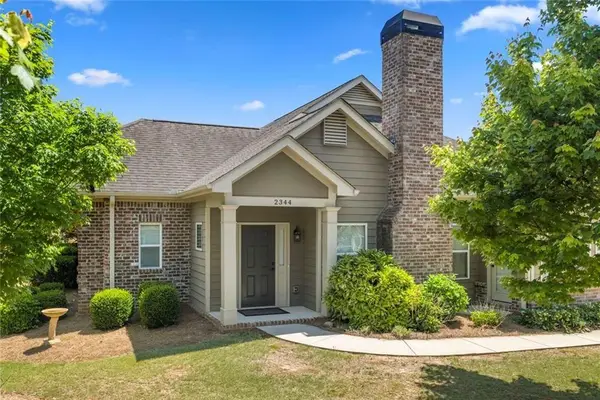 2344 Chimney Cottage Circle, Marietta, GA 30066