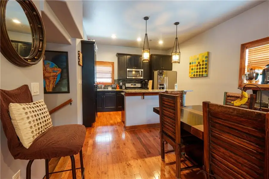 102 Kiram Terrace Sw, Atlanta, GA 30331 - #2