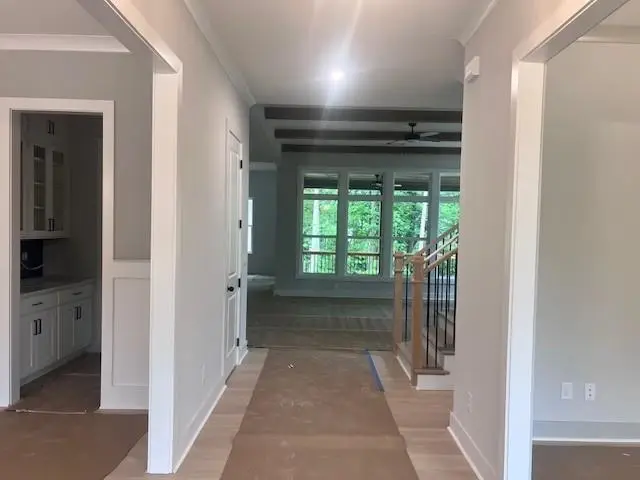 5370 Settingdown Road, Cumming, GA 30041 - #3