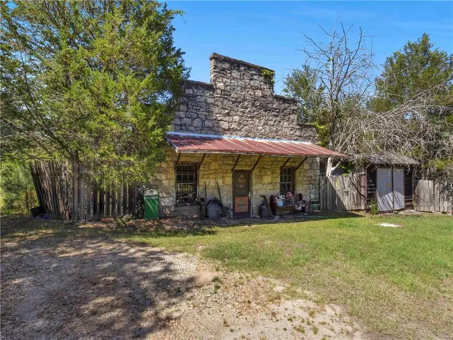 3449 Hwy 138 Highway, Conyers, GA 30013 - #3