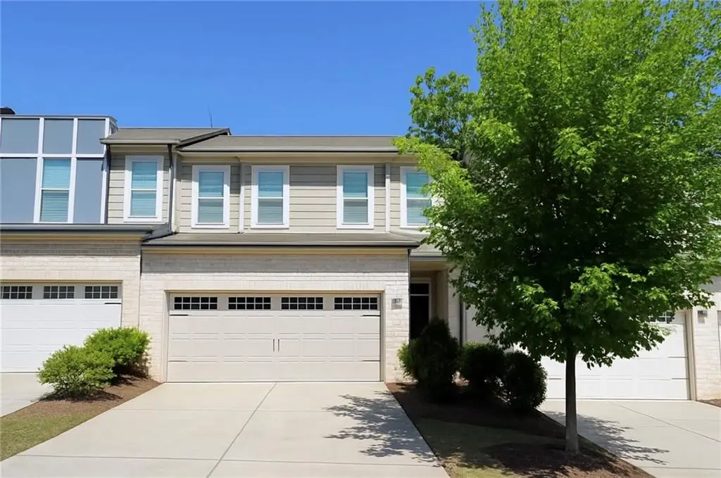 2106 Garden Place, Atlanta, GA 30316 - #1