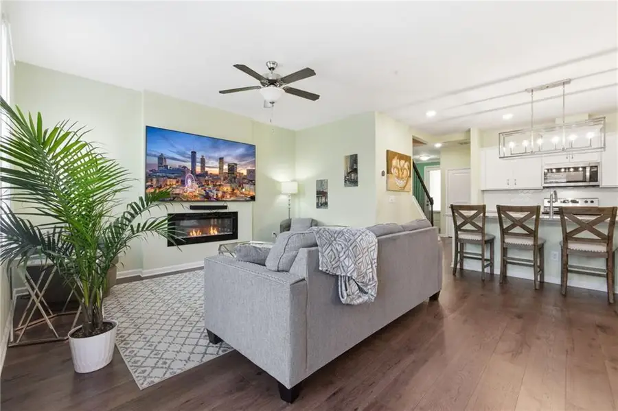 2106 Garden Place, Atlanta, GA 30316 - #3