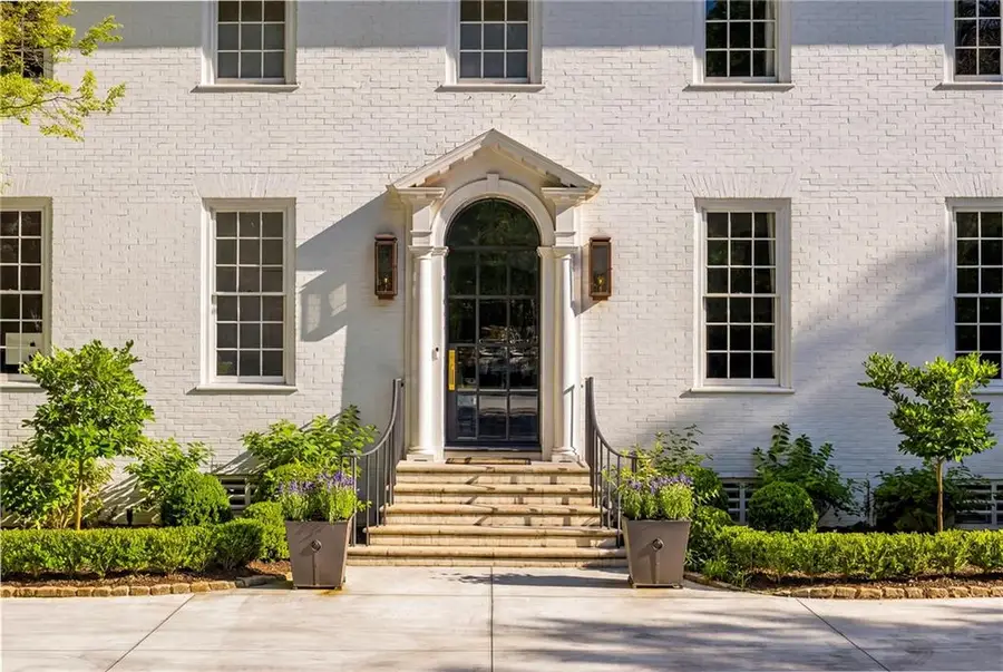 3216 Glen Arden Drive Nw, Atlanta, GA 30305 - #3