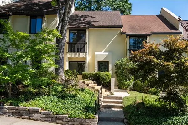 356 7th Street Ne, Atlanta, GA 30308