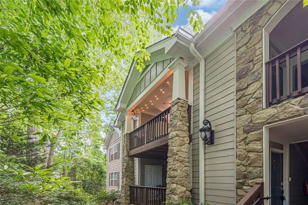 508 Madison Court, Smyrna, GA 30080 - #1