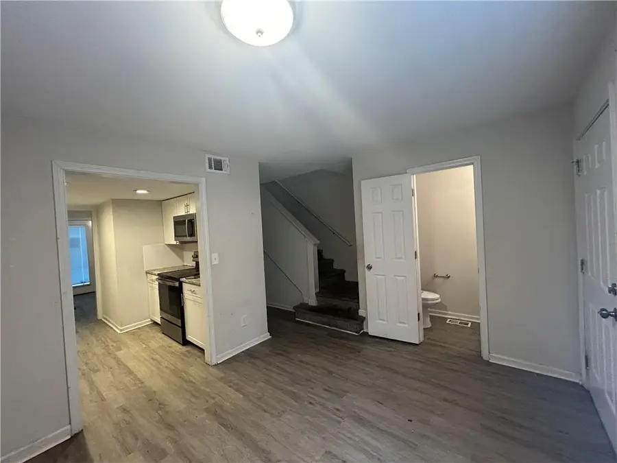 2604 Campbellton Road Sw #D4, Atlanta, GA 30311 - #3