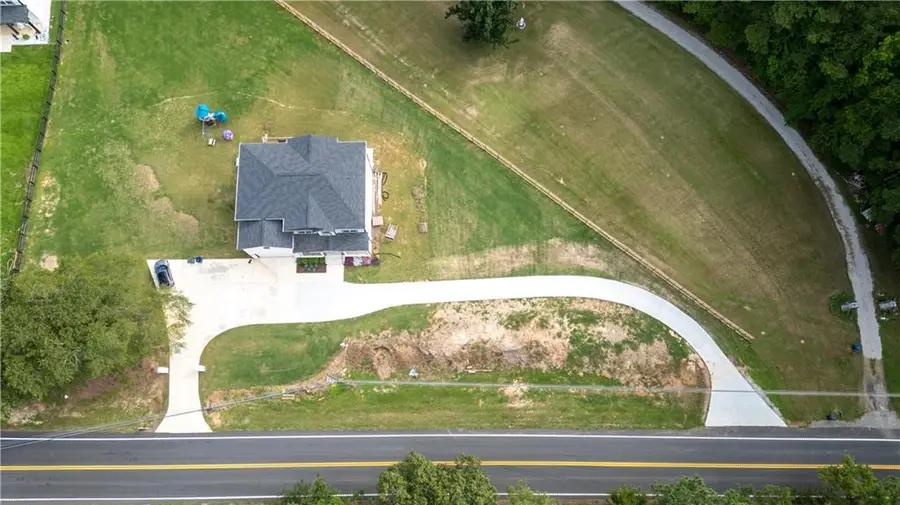 2910 Centerville Rosebud Road, Snellville, GA 30039 - #2