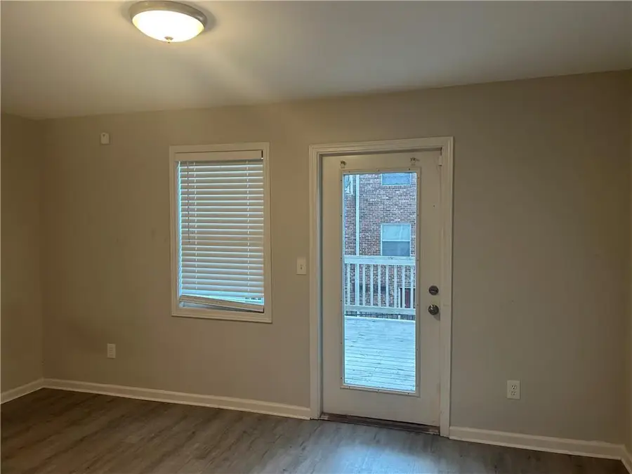 2604 Campbellton Road Sw #1G, Atlanta, GA 30311 - #2
