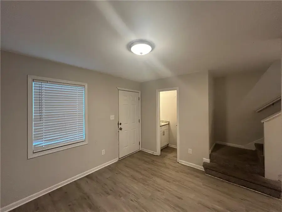 2604 Campbellton Road Sw #1G, Atlanta, GA 30311 - #3