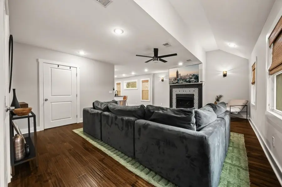 2008 Neely Avenue, Atlanta, GA 30344 - #3