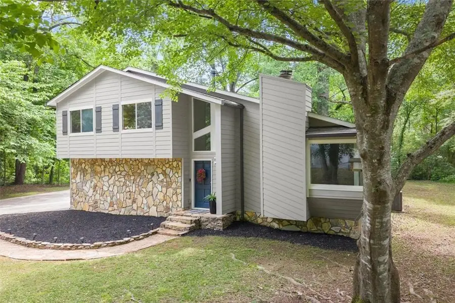 189 Castlebar Court, Mableton, GA 30126 - #2