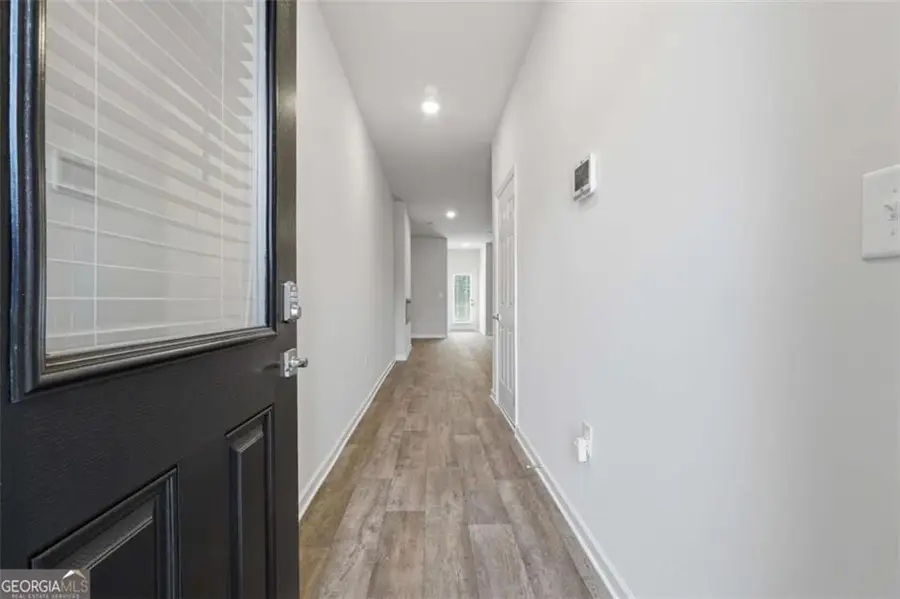 3650 Parkway James Drive, Snellville, GA 30039 - #3