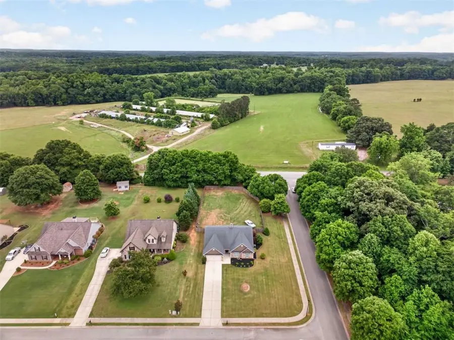 20 Overlook Lane, Jefferson, GA 30549 - #3