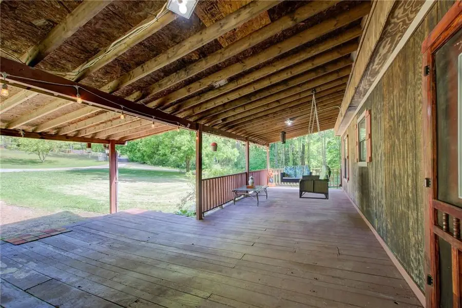 8176 E Highway 5, Whitesburg, GA 30185 - #2