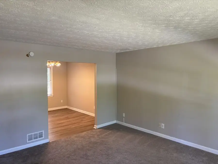 2236 Windsor Drive, Snellville, GA 30078 - #3