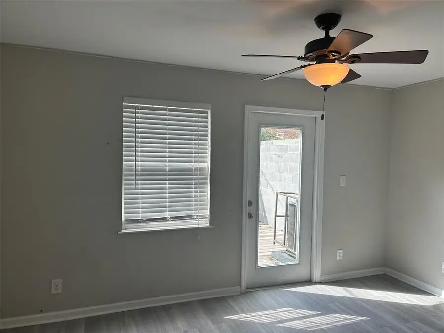 2604 Campbellton Road Sw #H4, Atlanta, GA 30311 - #2