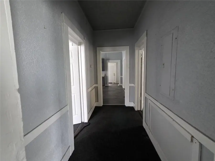 3823 Lake Street, Macon, GA 31204 - #3