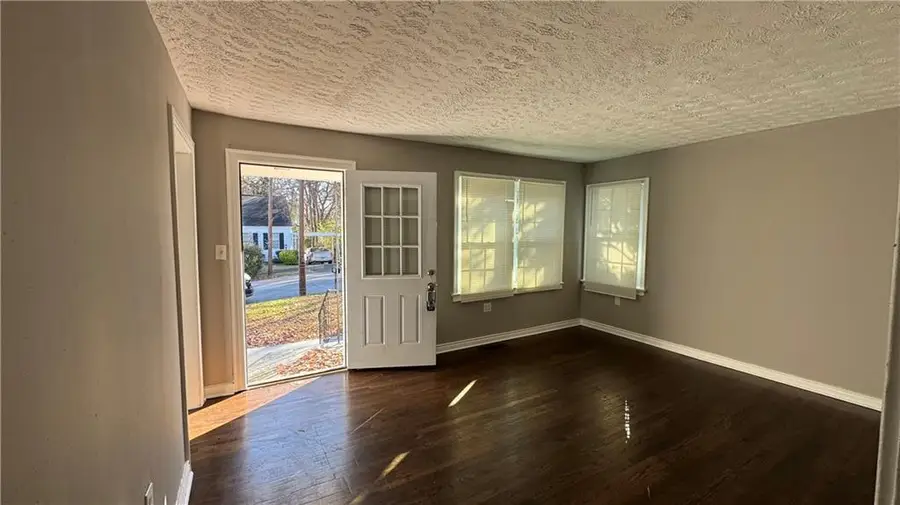 982 Washington Heights Terrace Nw, Atlanta, GA 30314 - #3