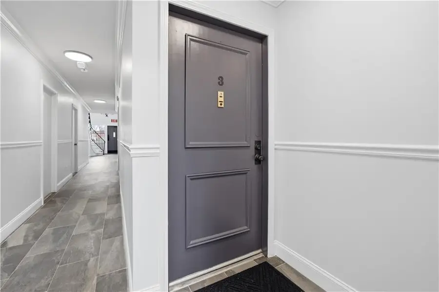 6851 Roswell Road #B3, Atlanta, GA 30328 - #2