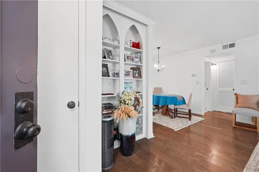 6851 Roswell Road #B3, Atlanta, GA 30328 - #3