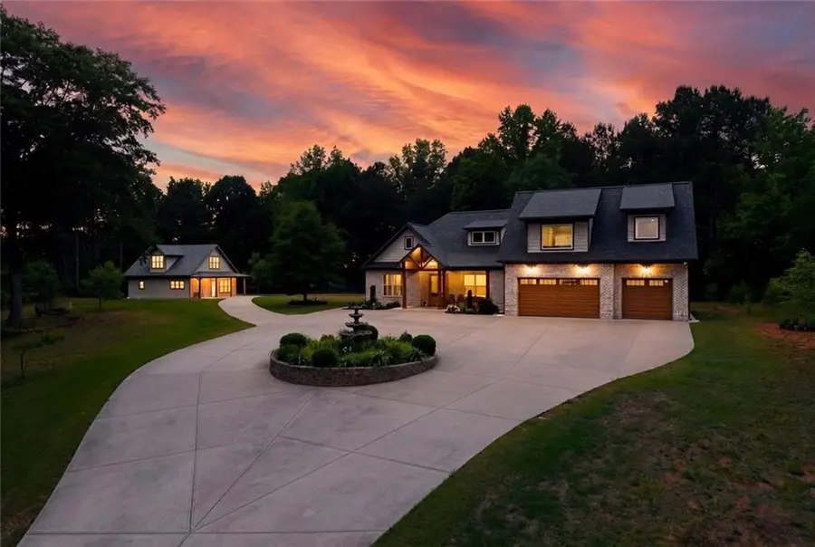 7128 Hwy 81, Monroe, GA 30656 - #2