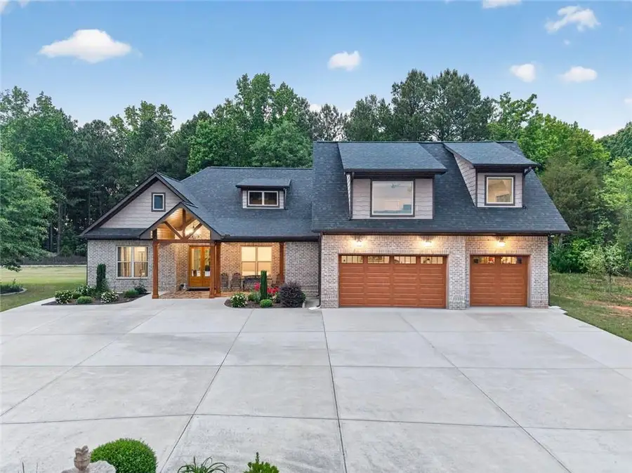 7128 Hwy 81, Monroe, GA 30656 - #3