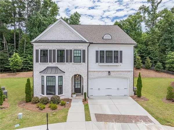 604 Kiley Lane, Duluth, GA 30097