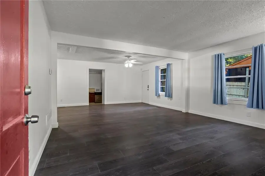 317 Argus Circle Nw, Atlanta, GA 30331 - #3