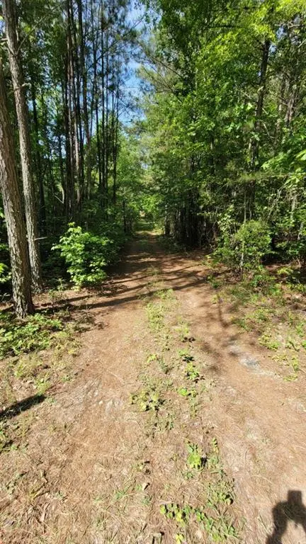 Address Withheld By Seller, Whitesburg, GA 30185 - #3
