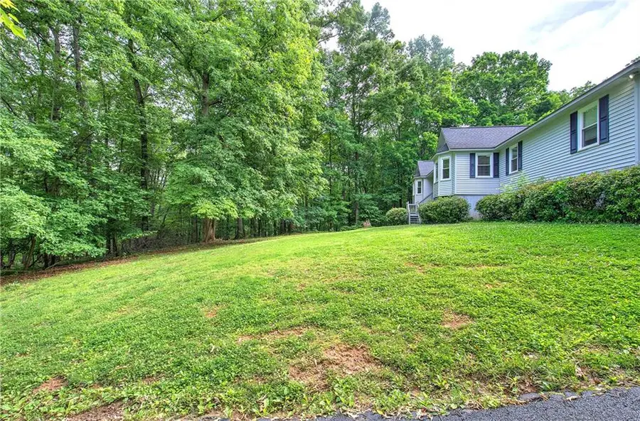 65 Gaddis Road Nw, Cartersville, GA 30120 - #3