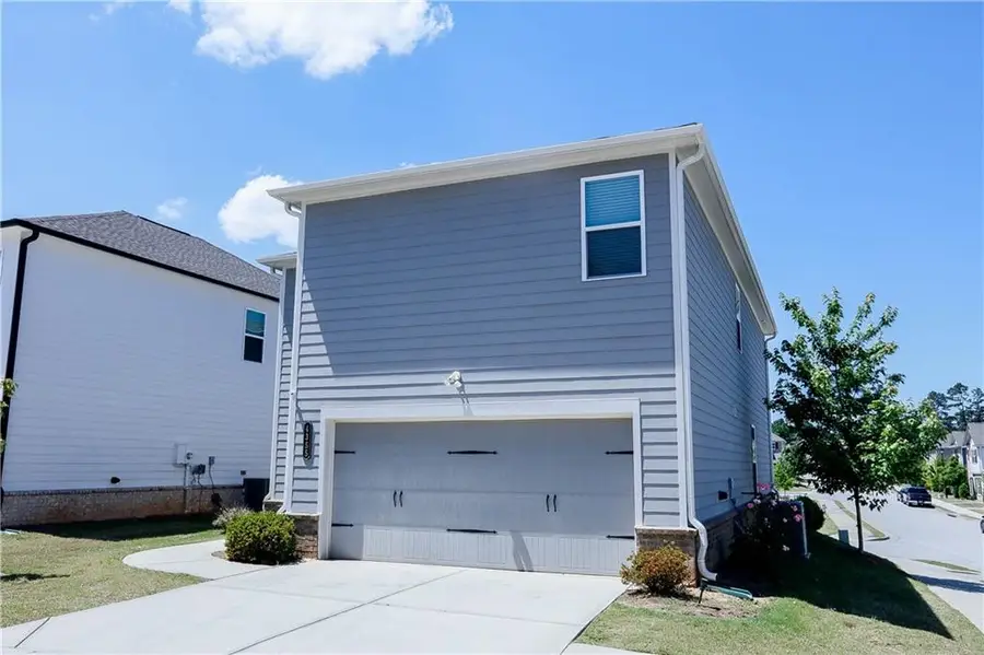 4355 Magpie Drive, Hoschton, GA 30548 - #3
