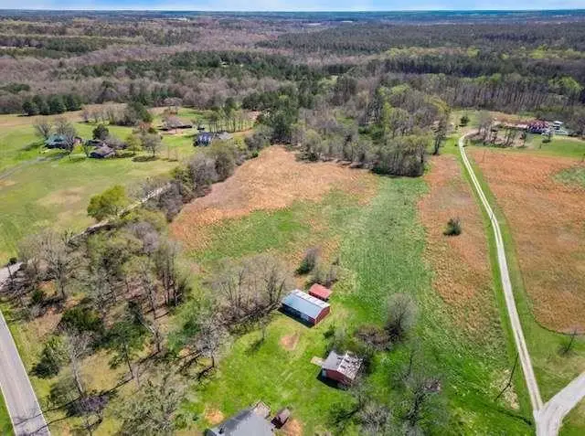 4835 Snows Mill Road, Monroe, GA 30655 - #3